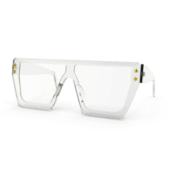 https://cdn.dummyjson.com/products/images/sunglasses/Sunglasses/2.png