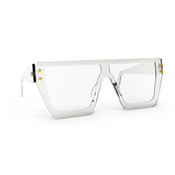 https://cdn.dummyjson.com/products/images/sunglasses/Sunglasses/3.png