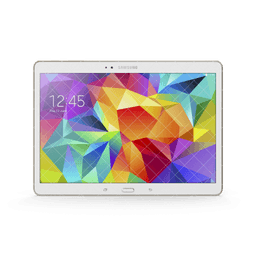 https://cdn.dummyjson.com/products/images/tablets/Samsung%20Galaxy%20Tab%20White/1.png