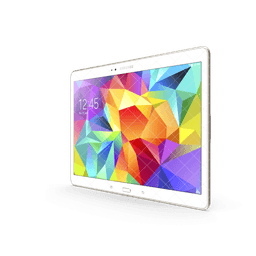 https://cdn.dummyjson.com/products/images/tablets/Samsung%20Galaxy%20Tab%20White/2.png