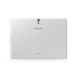 https://cdn.dummyjson.com/products/images/tablets/Samsung%20Galaxy%20Tab%20White/3.png