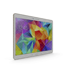 https://cdn.dummyjson.com/products/images/tablets/Samsung%20Galaxy%20Tab%20White/4.png