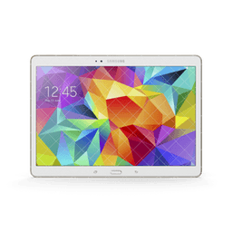 https://cdn.dummyjson.com/products/images/tablets/Samsung%20Galaxy%20Tab%20White/thumbnail.png