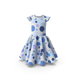 https://cdn.dummyjson.com/products/images/tops/Blue%20Frock/1.png