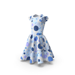 https://cdn.dummyjson.com/products/images/tops/Blue%20Frock/2.png