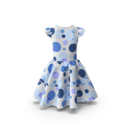 https://cdn.dummyjson.com/products/images/tops/Blue%20Frock/3.png