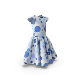 https://cdn.dummyjson.com/products/images/tops/Blue%20Frock/4.png