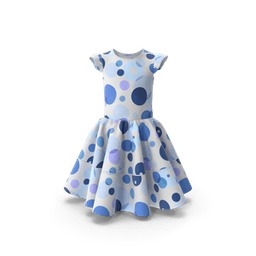 https://cdn.dummyjson.com/products/images/tops/Blue%20Frock/thumbnail.png