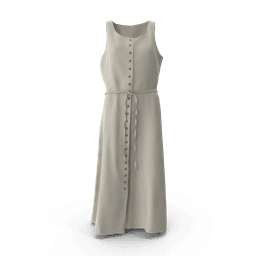 https://cdn.dummyjson.com/products/images/tops/Gray%20Dress/1.png