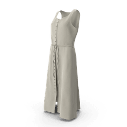 https://cdn.dummyjson.com/products/images/tops/Gray%20Dress/2.png
