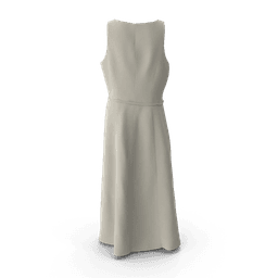 https://cdn.dummyjson.com/products/images/tops/Gray%20Dress/3.png