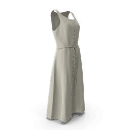 https://cdn.dummyjson.com/products/images/tops/Gray%20Dress/4.png