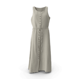 https://cdn.dummyjson.com/products/images/tops/Gray%20Dress/thumbnail.png