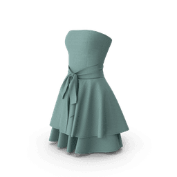 https://cdn.dummyjson.com/products/images/tops/Short%20Frock/2.png