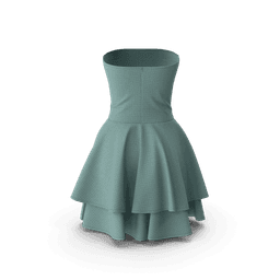 https://cdn.dummyjson.com/products/images/tops/Short%20Frock/3.png