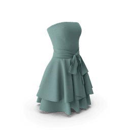 https://cdn.dummyjson.com/products/images/tops/Short%20Frock/4.png