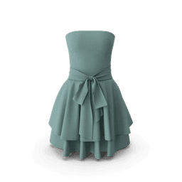 https://cdn.dummyjson.com/products/images/tops/Short%20Frock/thumbnail.png