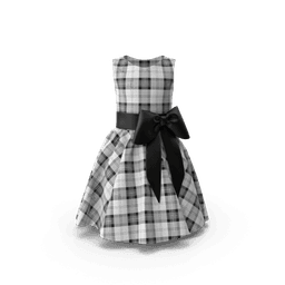 https://cdn.dummyjson.com/products/images/tops/Tartan%20Dress/1.png