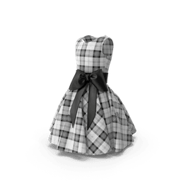 https://cdn.dummyjson.com/products/images/tops/Tartan%20Dress/2.png