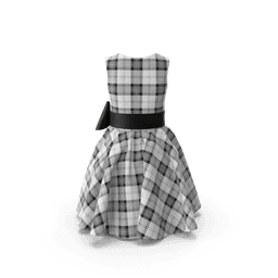 https://cdn.dummyjson.com/products/images/tops/Tartan%20Dress/3.png
