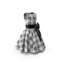 https://cdn.dummyjson.com/products/images/tops/Tartan%20Dress/4.png