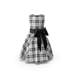 https://cdn.dummyjson.com/products/images/tops/Tartan%20Dress/thumbnail.png
