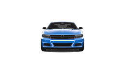https://cdn.dummyjson.com/products/images/vehicle/Charger%20SXT%20RWD/1.png