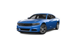 https://cdn.dummyjson.com/products/images/vehicle/Charger%20SXT%20RWD/2.png