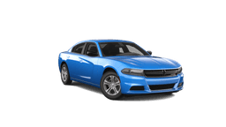 https://cdn.dummyjson.com/products/images/vehicle/Charger%20SXT%20RWD/6.png