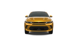 https://cdn.dummyjson.com/products/images/vehicle/Dodge%20Hornet%20GT%20Plus/1.png