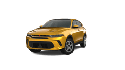 https://cdn.dummyjson.com/products/images/vehicle/Dodge%20Hornet%20GT%20Plus/2.png