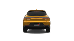 https://cdn.dummyjson.com/products/images/vehicle/Dodge%20Hornet%20GT%20Plus/4.png