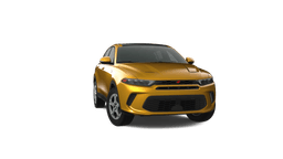 https://cdn.dummyjson.com/products/images/vehicle/Dodge%20Hornet%20GT%20Plus/6.png