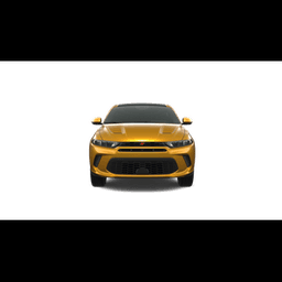https://cdn.dummyjson.com/products/images/vehicle/Dodge%20Hornet%20GT%20Plus/thumbnail.png