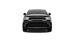 https://cdn.dummyjson.com/products/images/vehicle/Durango%20SXT%20RWD/1.png