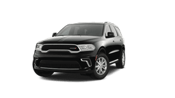 https://cdn.dummyjson.com/products/images/vehicle/Durango%20SXT%20RWD/2.png