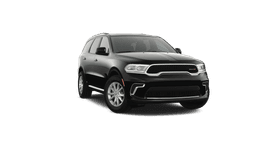 https://cdn.dummyjson.com/products/images/vehicle/Durango%20SXT%20RWD/6.png