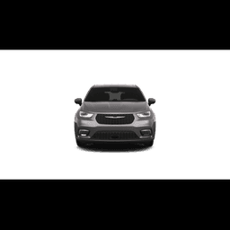 https://cdn.dummyjson.com/products/images/vehicle/Pacifica%20Touring/thumbnail.png
