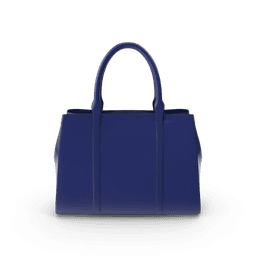 https://cdn.dummyjson.com/products/images/womens-bags/Blue%20Women's%20Handbag/1.png