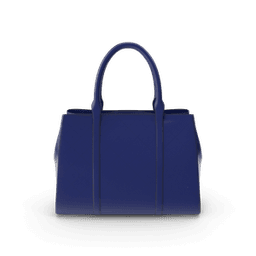 https://cdn.dummyjson.com/products/images/womens-bags/Blue%20Women's%20Handbag/thumbnail.png