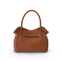 https://cdn.dummyjson.com/products/images/womens-bags/Heshe%20Women's%20Leather%20Bag/1.png