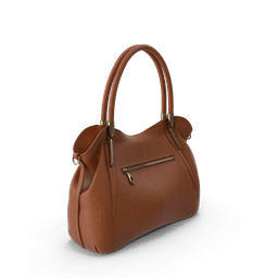 https://cdn.dummyjson.com/products/images/womens-bags/Heshe%20Women's%20Leather%20Bag/2.png