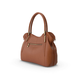 https://cdn.dummyjson.com/products/images/womens-bags/Heshe%20Women's%20Leather%20Bag/3.png