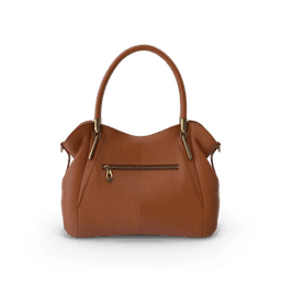 https://cdn.dummyjson.com/products/images/womens-bags/Heshe%20Women's%20Leather%20Bag/thumbnail.png
