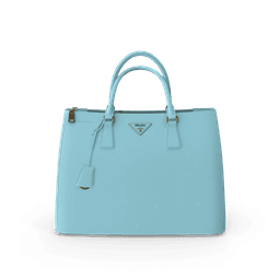 https://cdn.dummyjson.com/products/images/womens-bags/Prada%20Women%20Bag/1.png