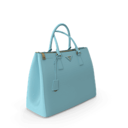 https://cdn.dummyjson.com/products/images/womens-bags/Prada%20Women%20Bag/3.png