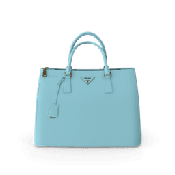 https://cdn.dummyjson.com/products/images/womens-bags/Prada%20Women%20Bag/thumbnail.png