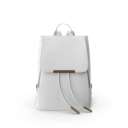 https://cdn.dummyjson.com/products/images/womens-bags/White%20Faux%20Leather%20Backpack/1.png
