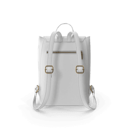 https://cdn.dummyjson.com/products/images/womens-bags/White%20Faux%20Leather%20Backpack/2.png