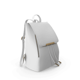 https://cdn.dummyjson.com/products/images/womens-bags/White%20Faux%20Leather%20Backpack/3.png